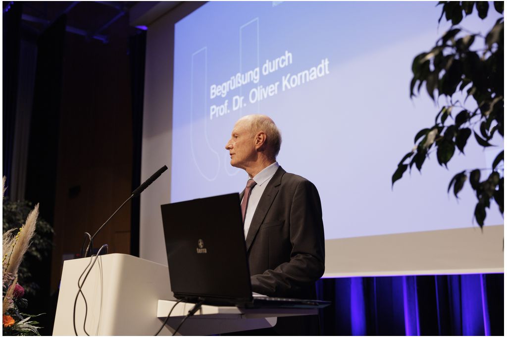 20251114-183700 - Reiner Voss  - view_RPTU_Bauingenieure141125rv040.jpg